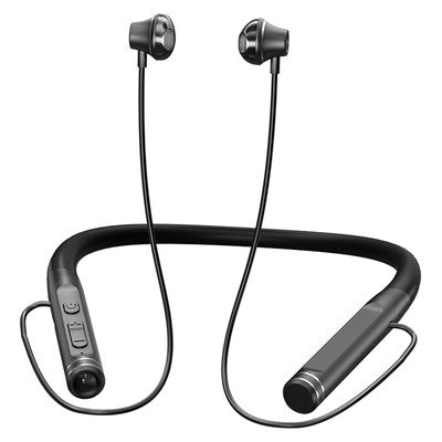 Neckband Bluetooth Earphones