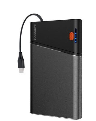 Power Bank 10000mAh