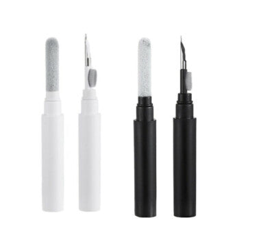 Earbuds Cleaning Kit