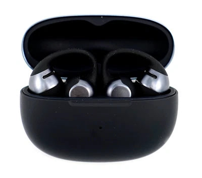 Wireless Earbuds