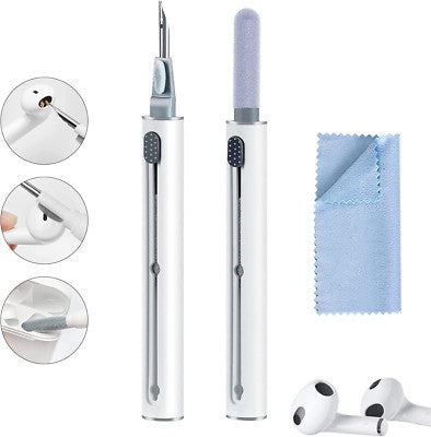 Earbuds Cleaning Kit