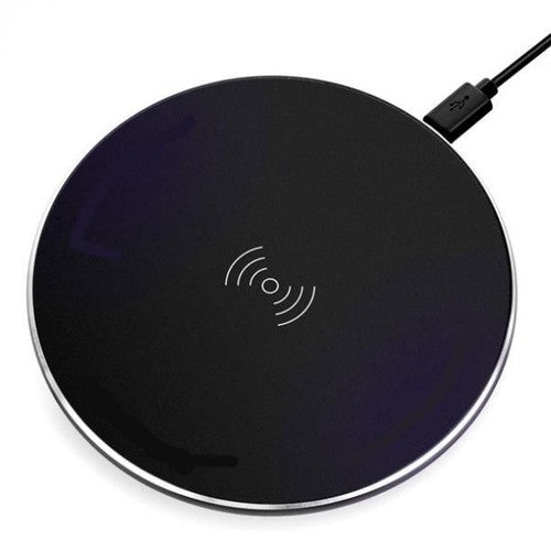 Wireless Charging Pad