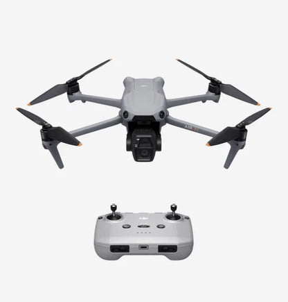 Camera Drone